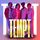 Artikelbild von Tempt