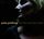 Artikelbild von And The Paul Kuhn Band