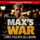 Artikelbild von Max's War