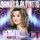Artikelbild von Hitmix Nonstop-100% Disco-Fox