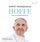 Artikelbild von Hoffe. Die Autobiografie