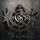Artikelbild von The Grey Realms