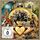 Artikelbild von Chronicles: 60 Years of The Chieftains