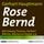 Artikelbild von Rose Bernd