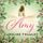 Artikelbild von Amy