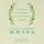 Artikelbild von A Field Guide to a Happy Life: 53 Brief Lessons for Living