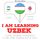 Artikelbild von I am learning Uzbek