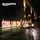 Artikelbild von Cool Like You (LP)