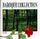 Artikelbild von Baroque Collection
