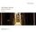 Artikelbild von Art-Oliver Simon: Works for Strings I