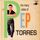 Artikelbild von The Many Sides Of Pep Torres