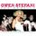 Artikelbild von Stefani, G: Profile