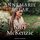 Artikelbild von Kitty McKenzie