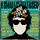Artikelbild von I Shall Be Released-Covers Of Bob Dylan 1963-70