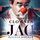 Artikelbild von Clownen Jac