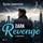 Artikelbild von Dark Revenge