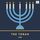 Artikelbild von The Torah
