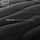 Artikelbild von Timelapse