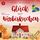 Artikelbild von Gl&uuml;ck mit K&uuml;rbiskuchen