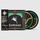 Artikelbild von Green Valley "Live"