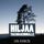 Artikelbild von Hiljaa takavasemmalle