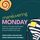 Artikelbild von Maneuvering Monday