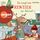 Artikelbild von Es singt ein Rentier im Advent