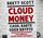 Artikelbild von Cloudmoney