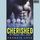 Artikelbild von Cherished