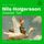 Artikelbild von Nils Holgersson (Zweiter Teil)