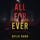 Artikelbild von All Forever (A Hayden Smart FBI Suspense Thriller&mdash;Book 5)