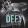 Artikelbild von Defy