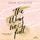 Artikelbild von Edinburgh-Reihe 1: The Way We Fall