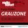 Artikelbild von Grauzone