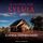 Artikelbild von Searching for Sylvia