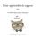 Artikelbild von 500 citations pour apprendre la sagesse avec les philosophes grecs classiques