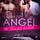 Artikelbild von Angel 1: Tre p&aring; hotell&nbsp;- Erotisk novell
