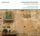 Artikelbild von Sacred Music for the Poor at Santa Maria in Vallic
