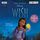 Artikelbild von Wish