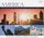 Artikelbild von America: Sounds of the World-Music of the World