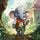 Artikelbild von Eddie the responsible elephant
