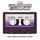 Artikelbild von Guardians Of The Galaxy: Cosmic Mix Vol. 1