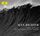 Artikelbild von Three Worlds: Music from Woolf Works