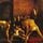 Artikelbild von Slave To The Grind (2LP)