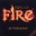 Artikelbild von Cash, J: One Song Edition.Ring of Fire