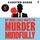 Artikelbild von My Inner Child Wants to Murder Mindfully
