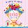 Artikelbild von The Beachside Flower Stall