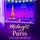 Artikelbild von Midnight in Paris