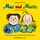Artikelbild von Max und Moritz