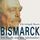 Artikelbild von Bismarck